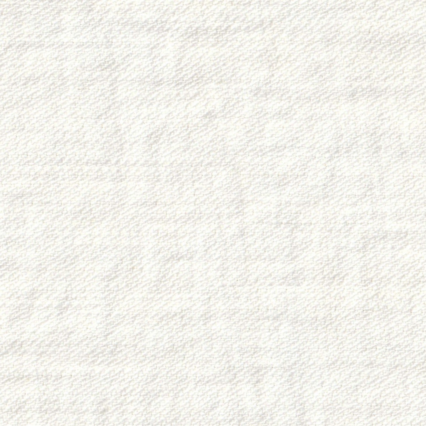 Leone - Pearl