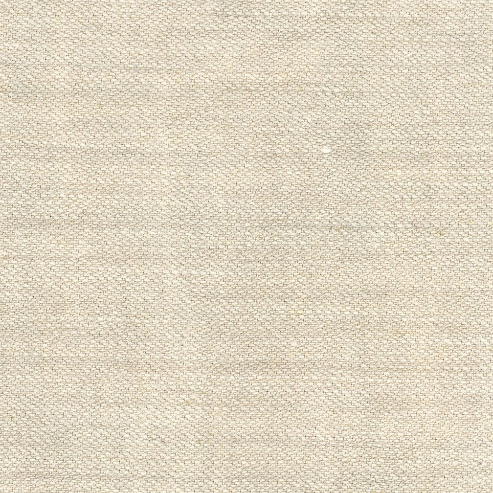 Leone - Ecru