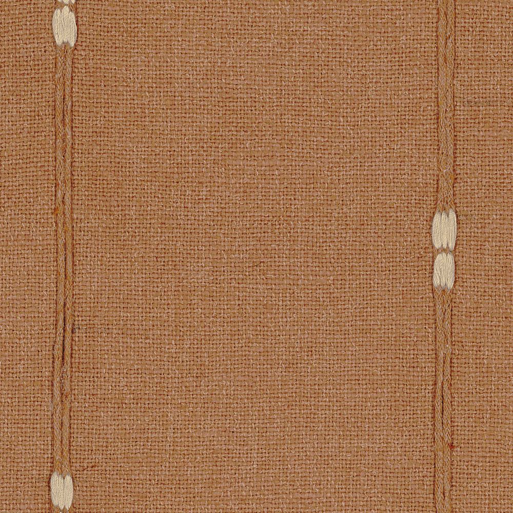 Maya Ocre Rouge De Roussillon