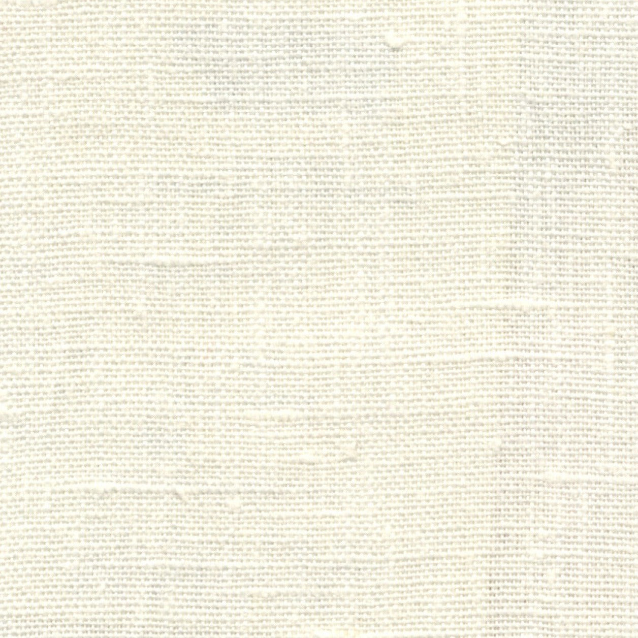 Lino - Chalk