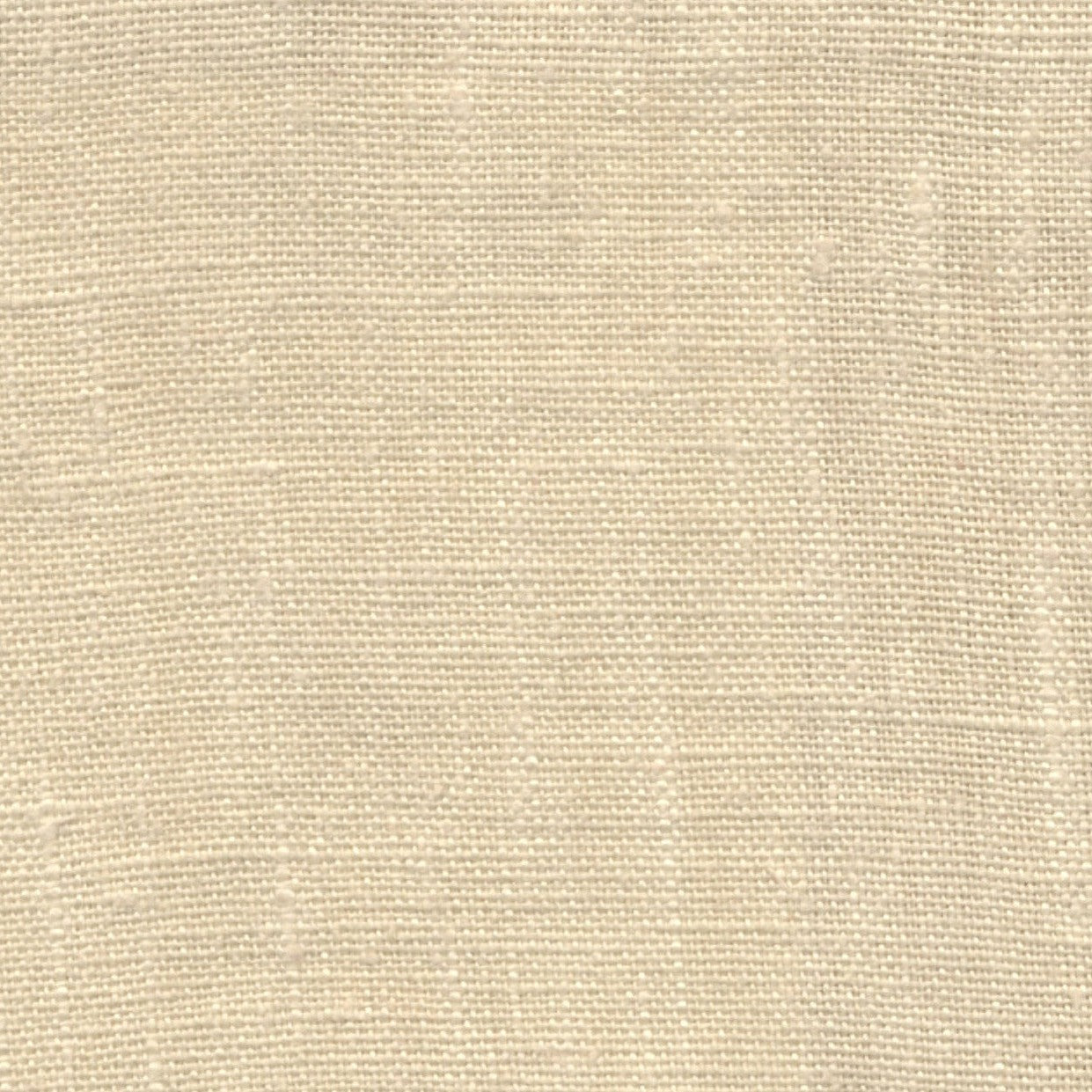 Lino - Ecru
