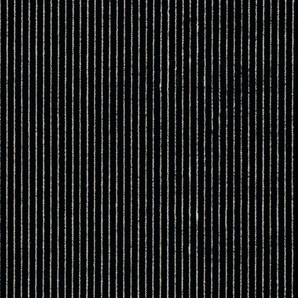 Tamise Noir De Lune