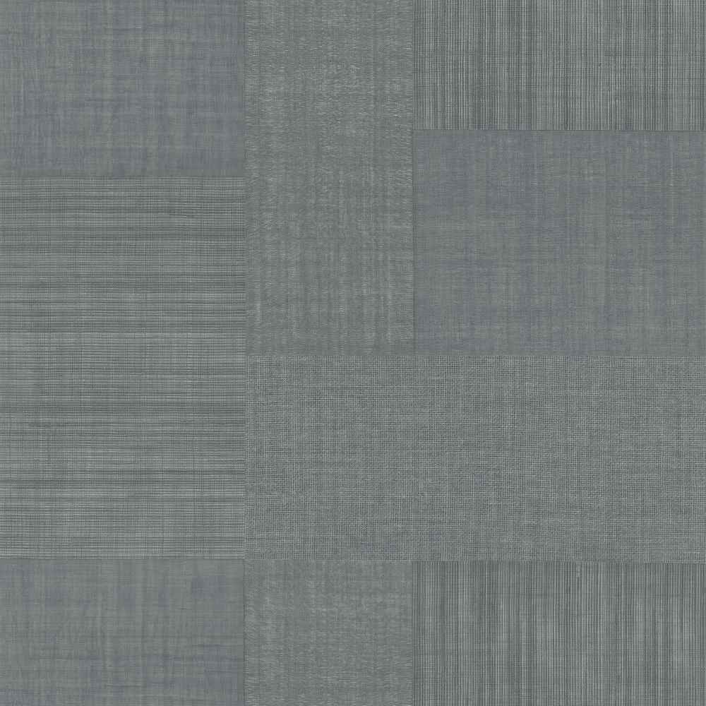 Mestizo Pierre Bleue