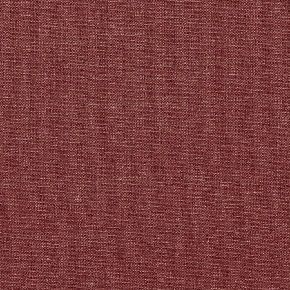 Paris Texas Rouge Persan