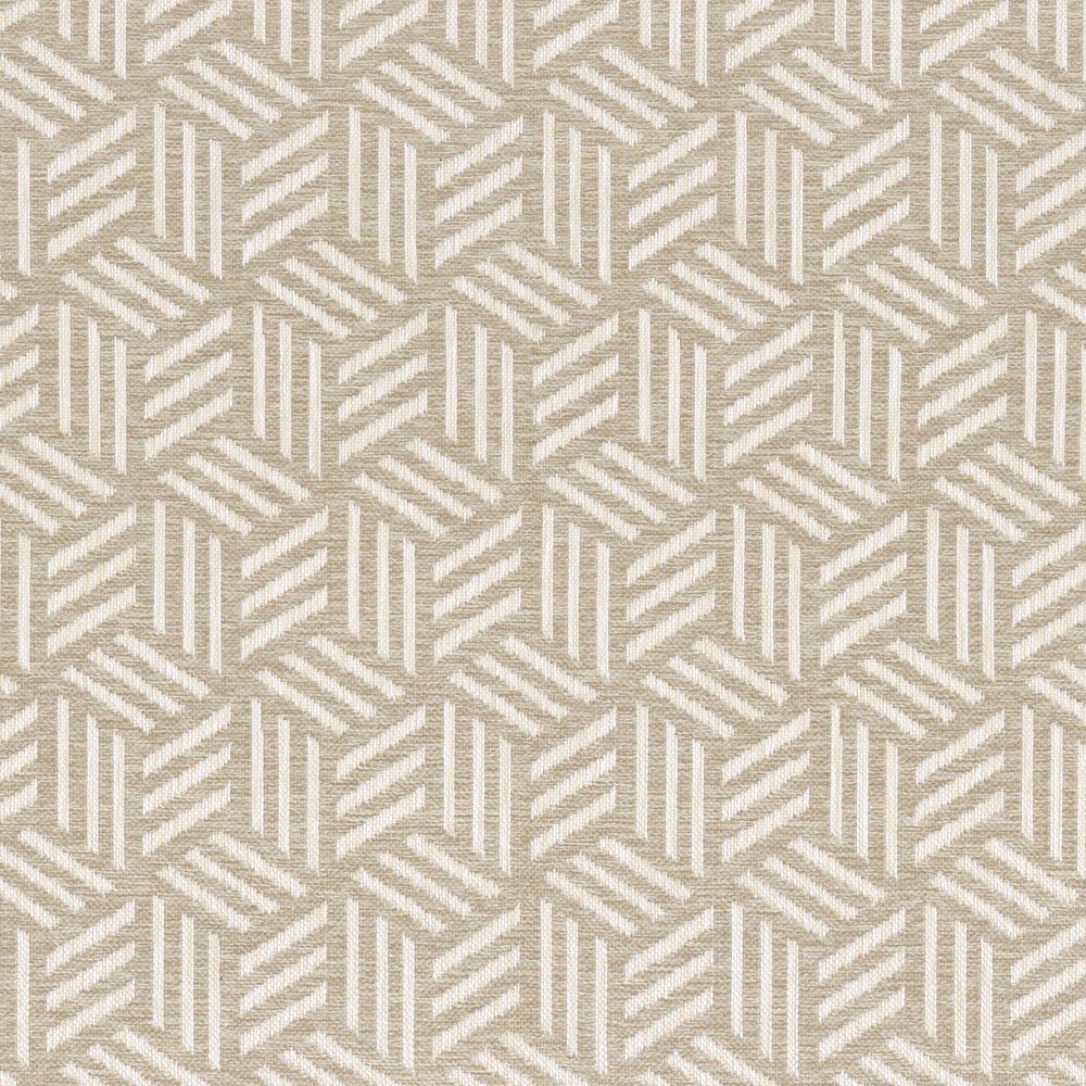 A La Belle Saison Grège