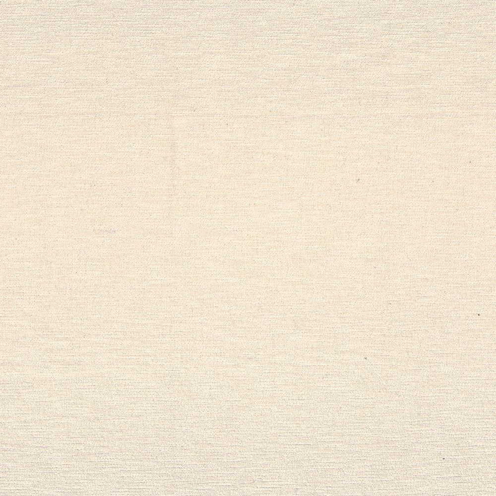 Landscape Grège