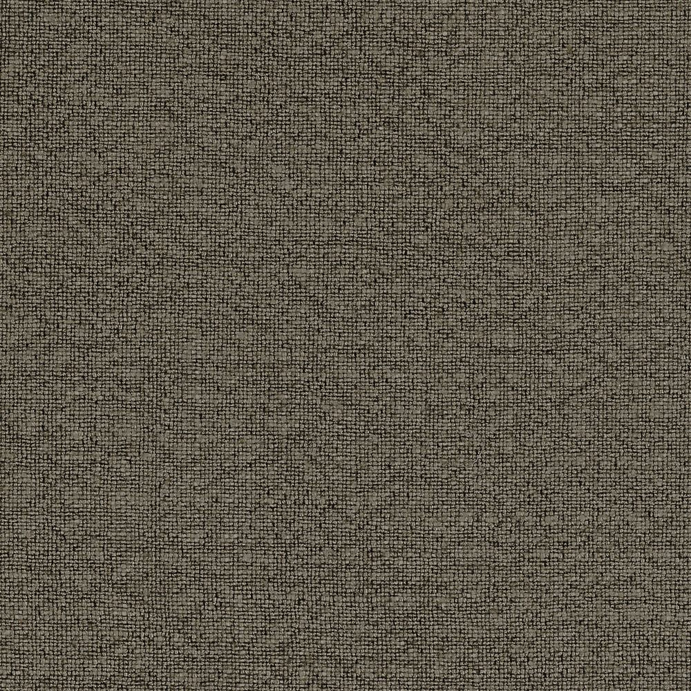 Max Vert De Lourmarin