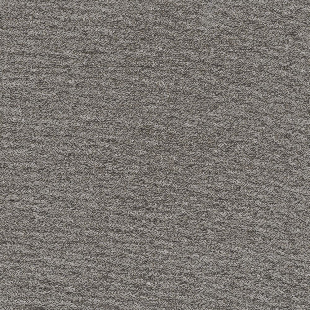 Imprecise Brun Tabac