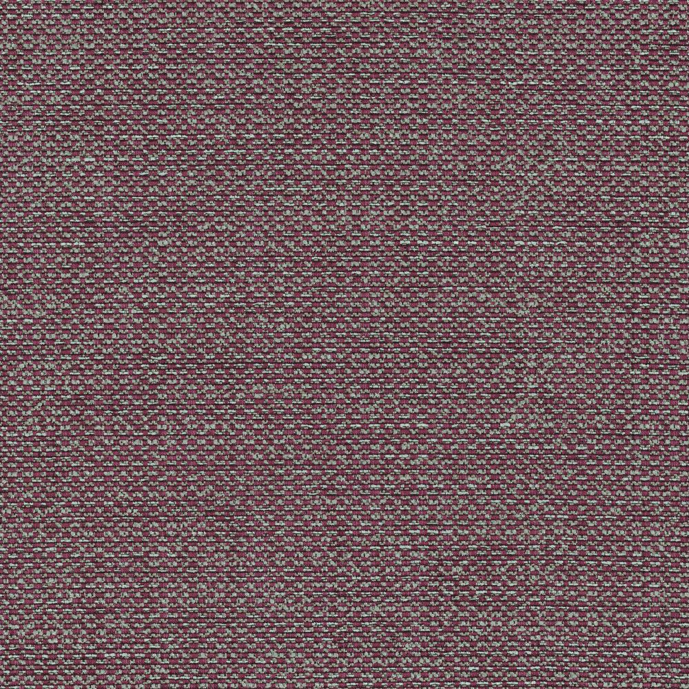 Ambroisie Terre De Sienne