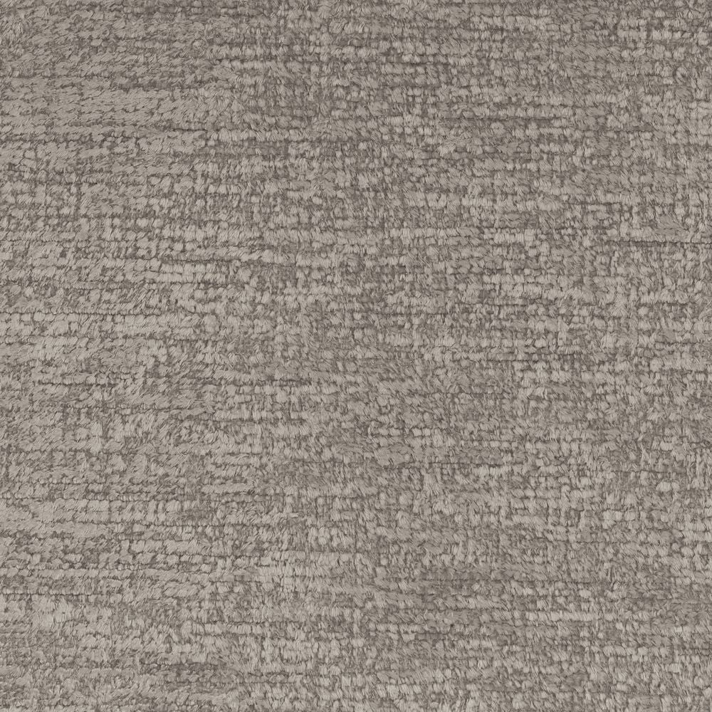 Catinaccio Brouillard