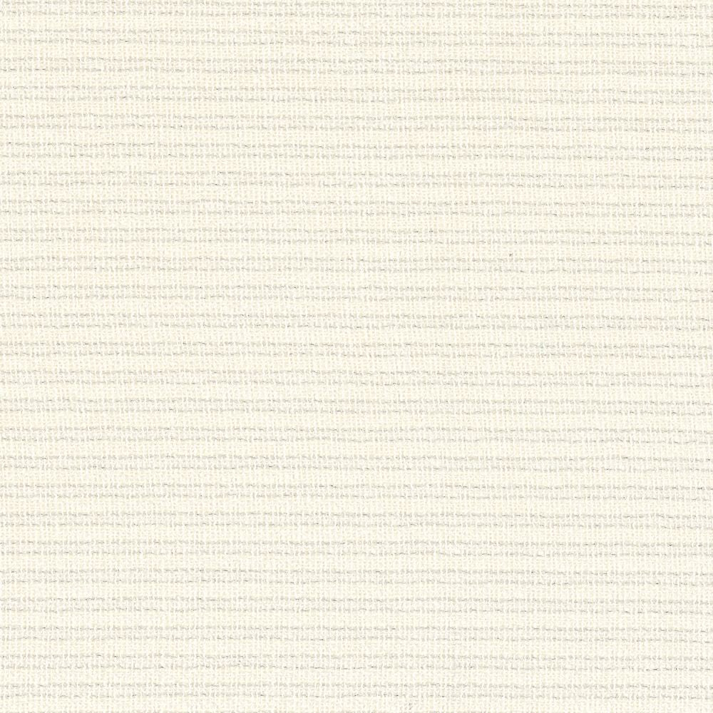 Magnifolia Blanc