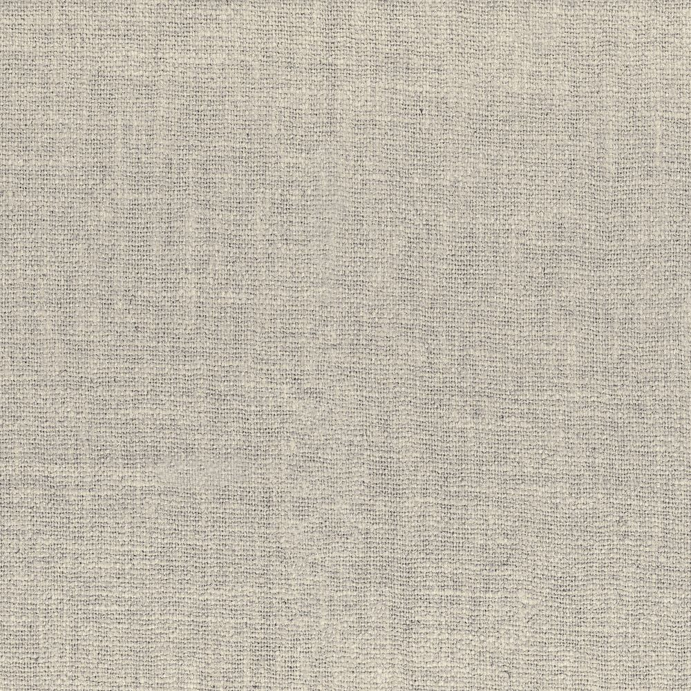 Laglio Beige
