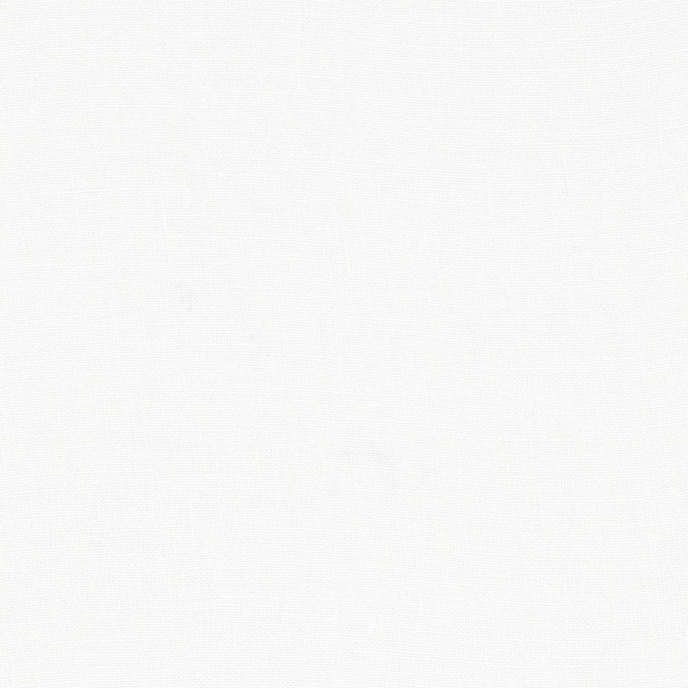 Cesar Blanc Des Alpes