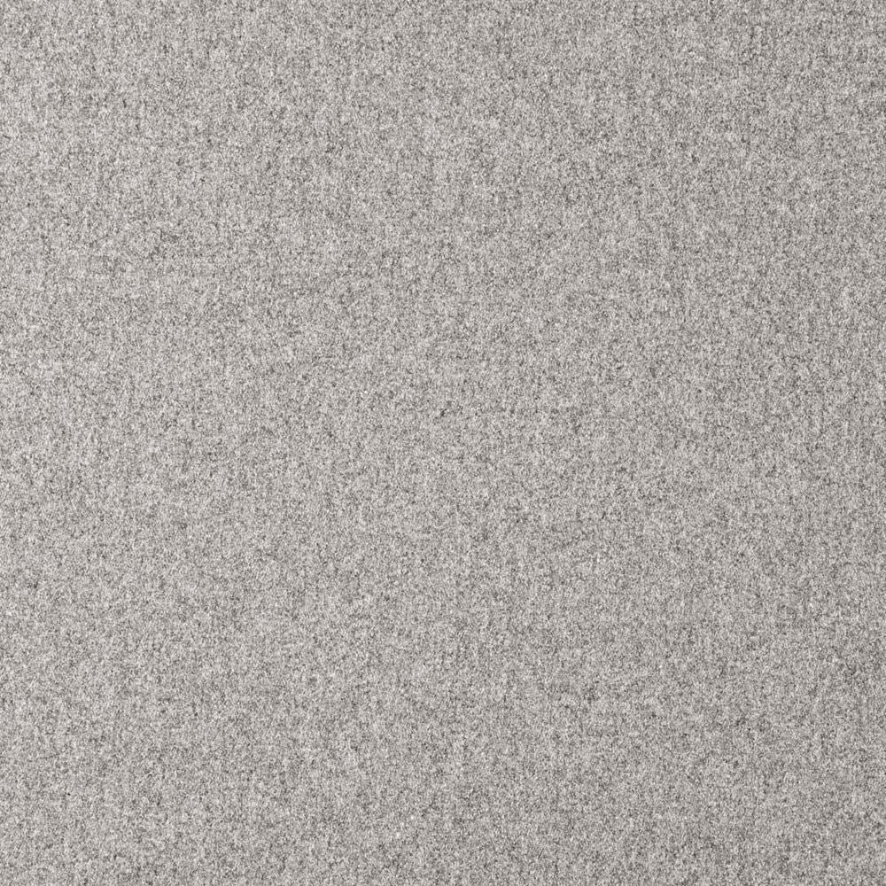 Arthur's Seat Tourterelle