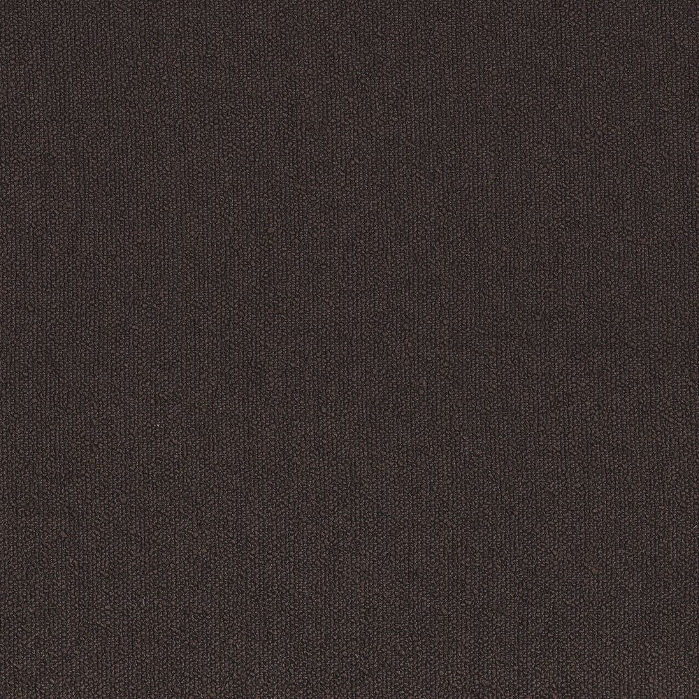 Taiga Chocolat