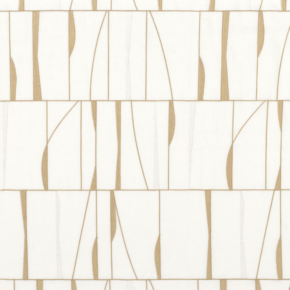 Souffle De Vitrail Lin