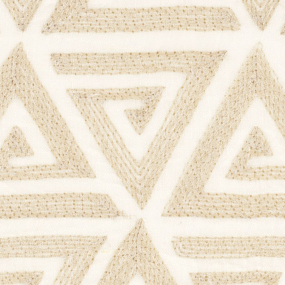 Marius Lin De La Lys