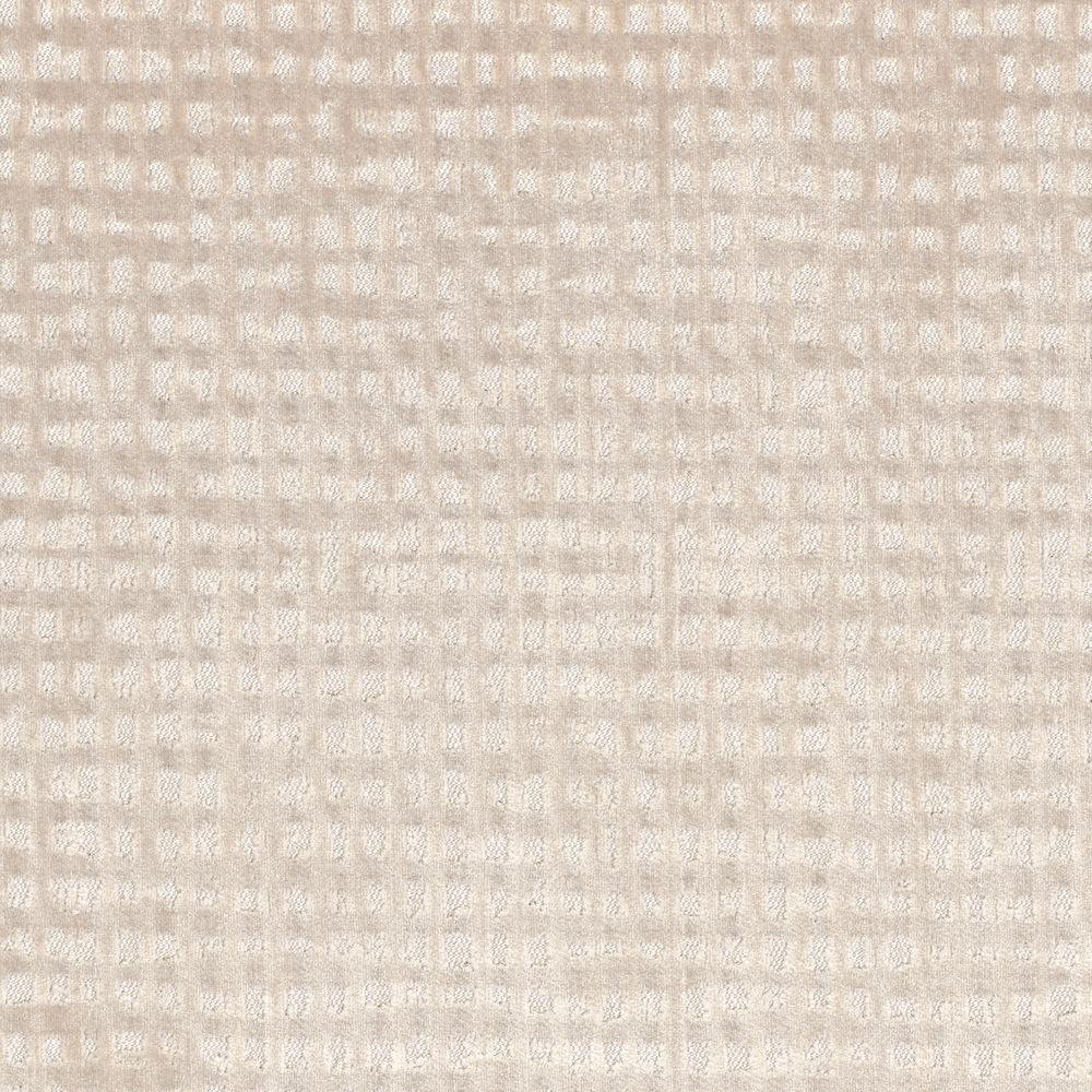 Heritage Beige