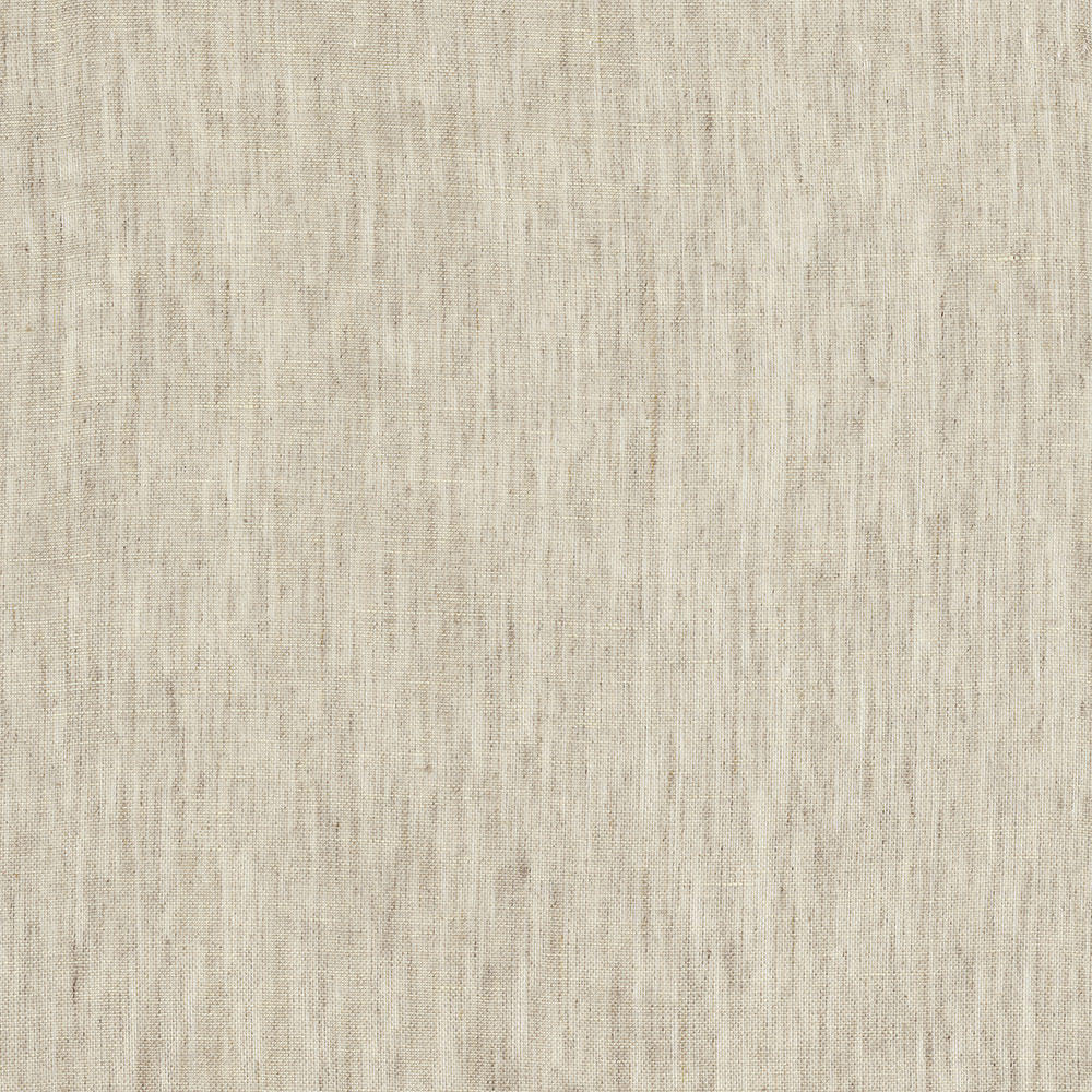 Illusion 300 Champagne