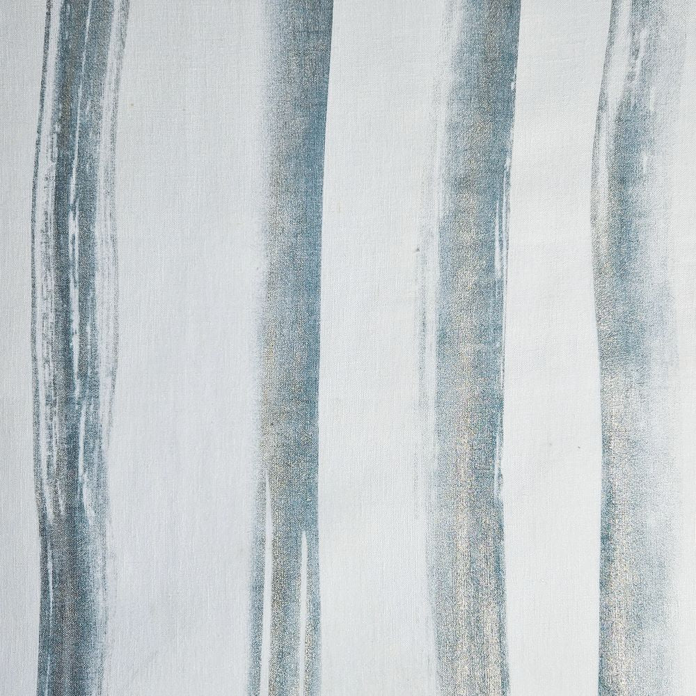 Lysandra Orage / Argent