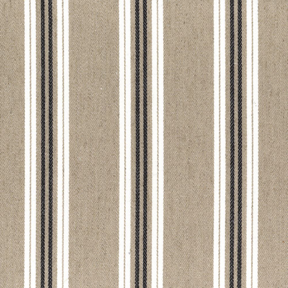 Lagos Beige