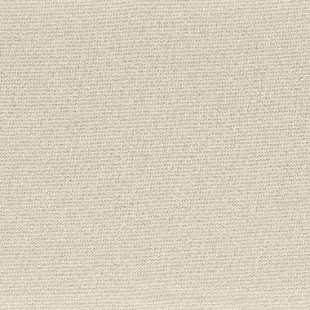 Rondo 2 83% Rcy Tourterelle