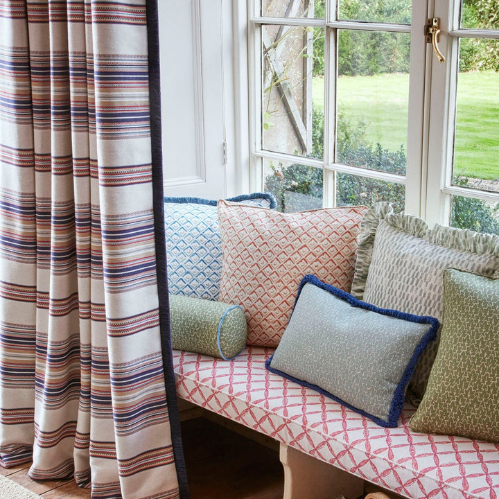 Hourglass - Terrarosa