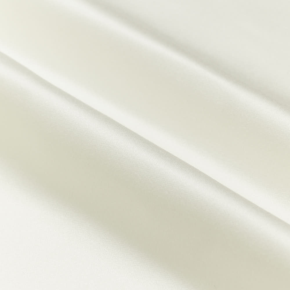 Malfa - White 60719_10