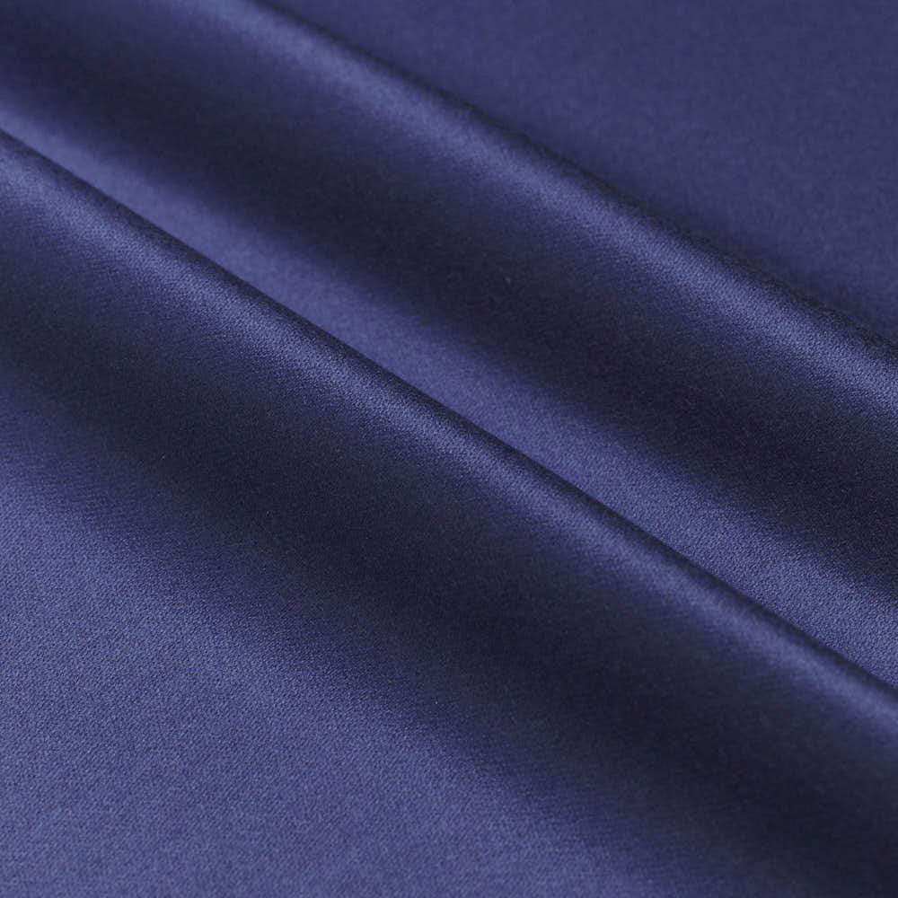 Malfa - Blue 60719_101