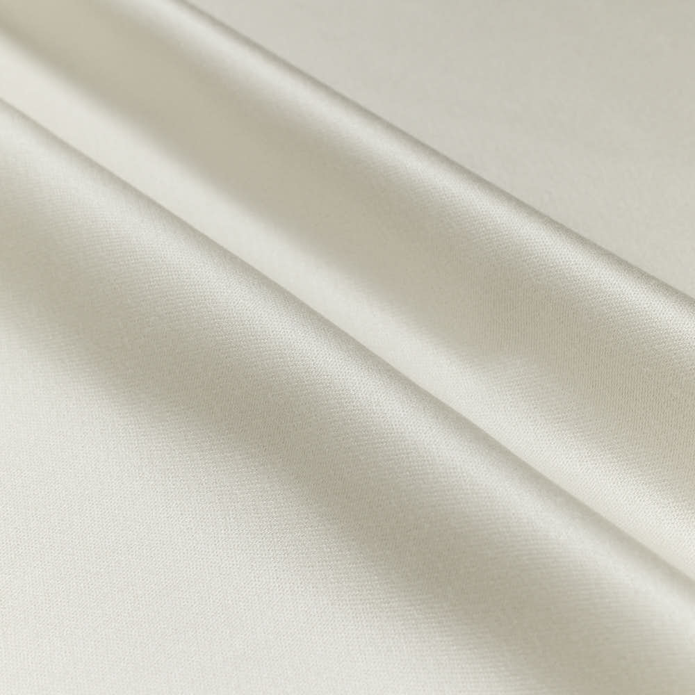 Malfa - Off White 60719_11