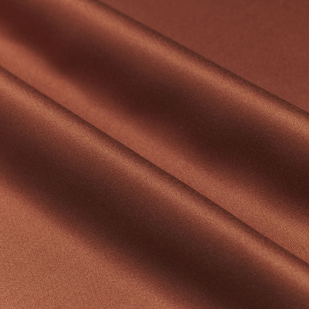 Malfa - Terracotta 60719_130