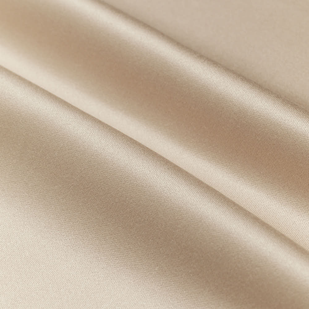 Malfa - Pink 60719_160