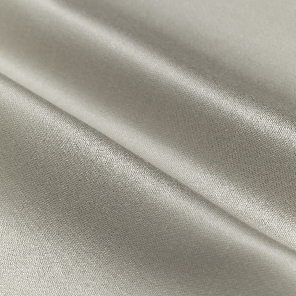 Malfa - Grey 60719_170