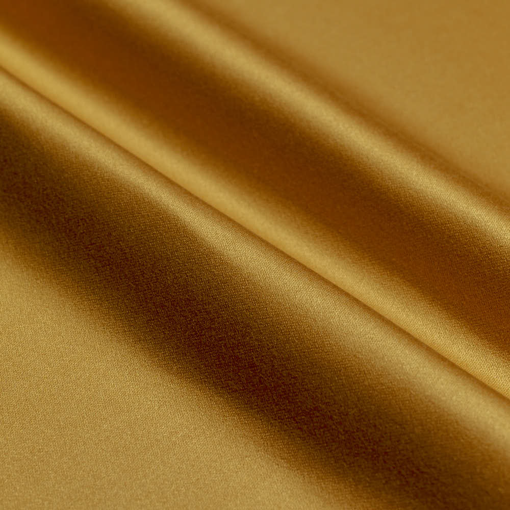 Malfa - Yellow 60719_180