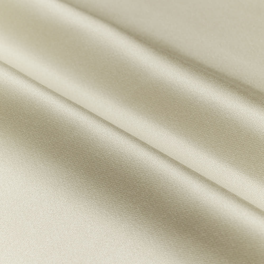 Malfa - Beige 60719_20