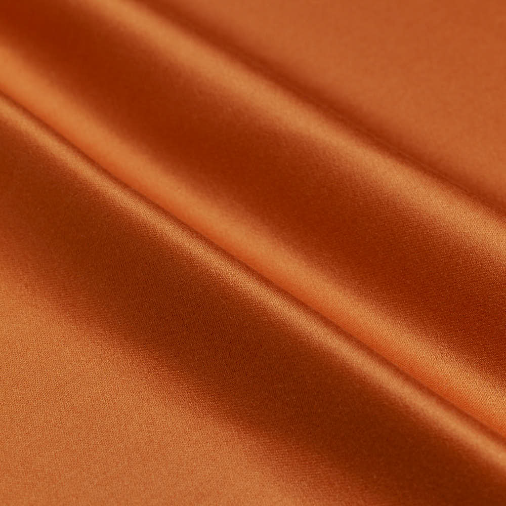 Malfa - Orange 60719_210