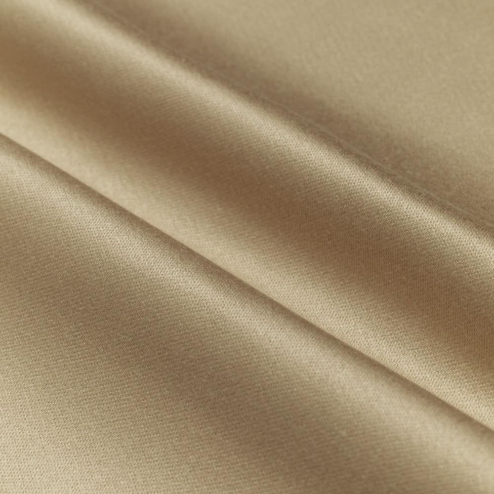 Malfa - Taupe 60719_50