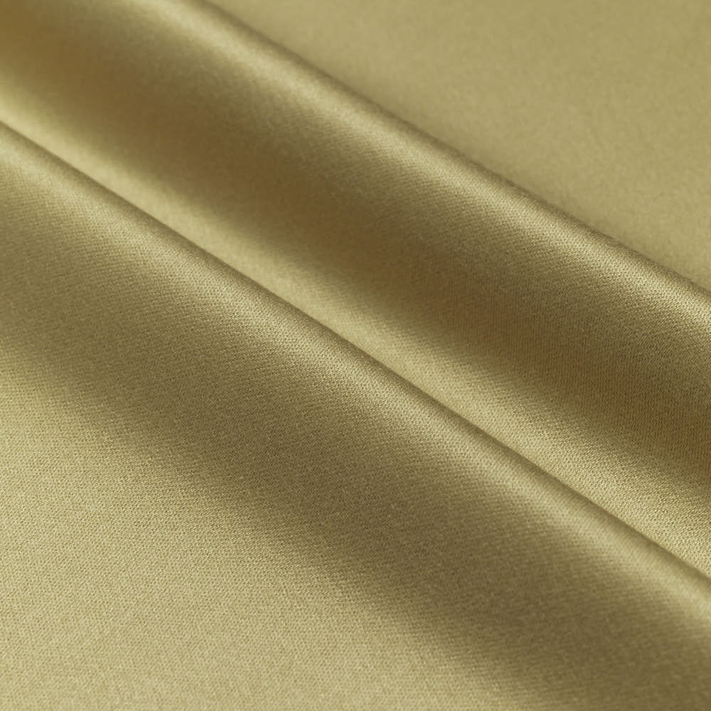 Malfa - Green 60719_70