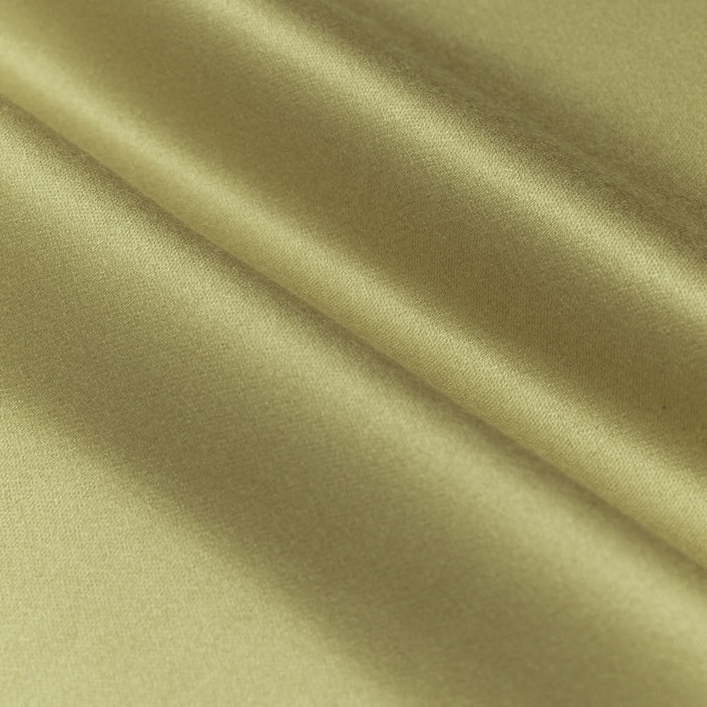 Malfa - Green 60719_71