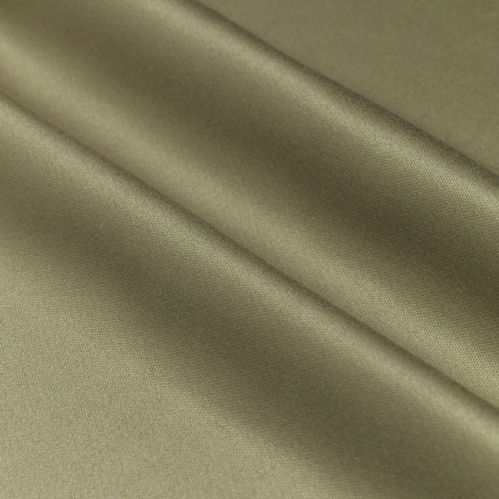 Malfa - Sage Green 60719_72