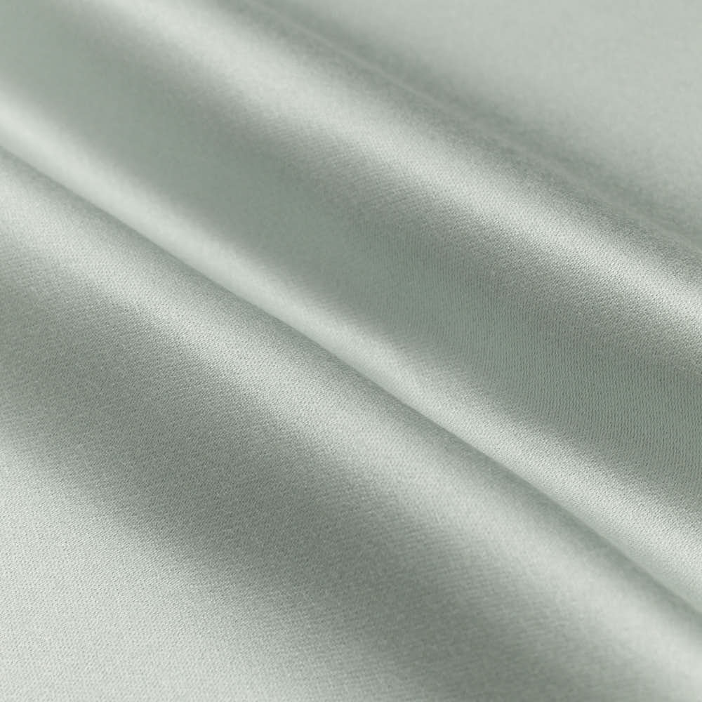 Malfa - Seafoam 60719_80