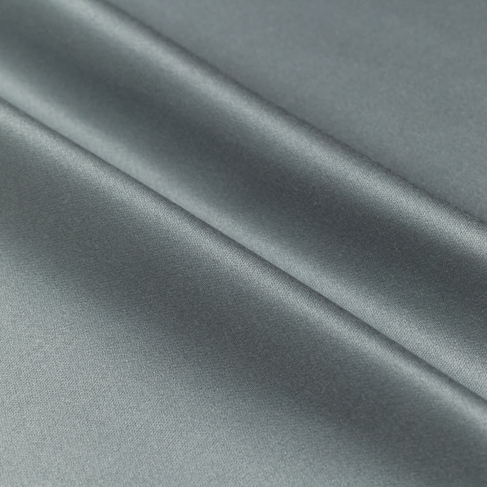 Malfa - Dark Seafoam 60719_81