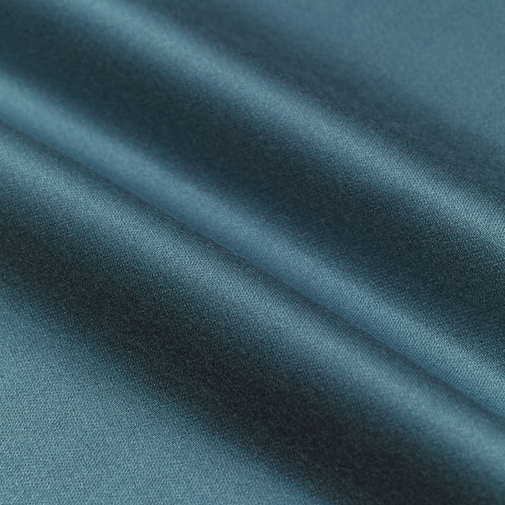 Malfa - Dark Turquoise 60719_83