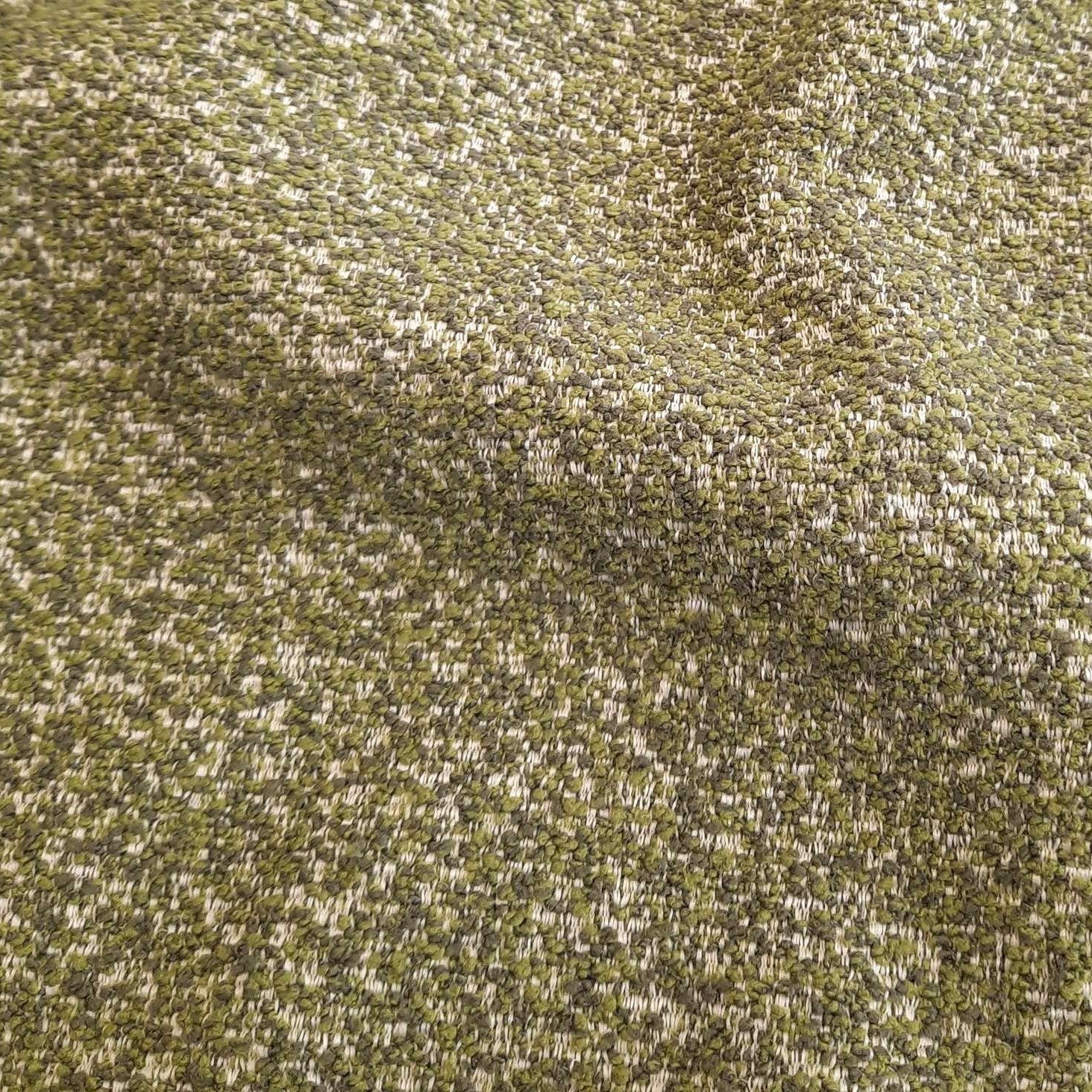 Malibu - Indoor / Outdoor - Olive