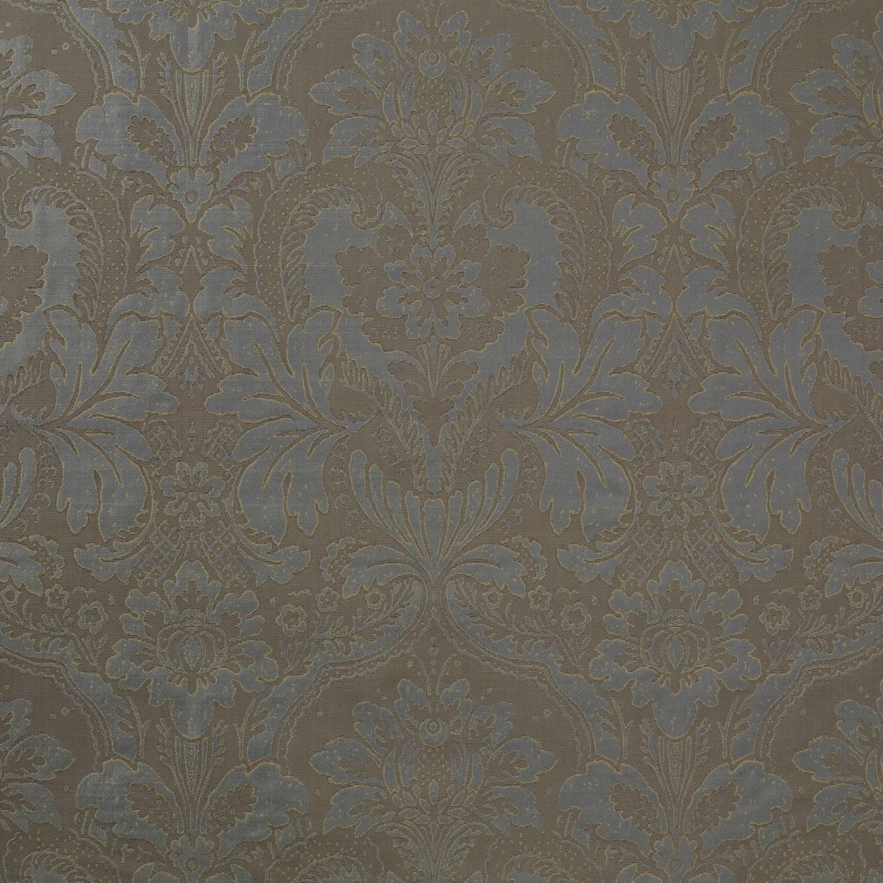 Mandore - Powder Blue