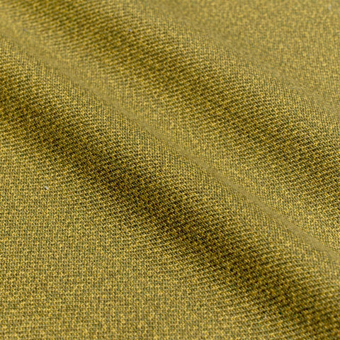 Marigold - Yellow