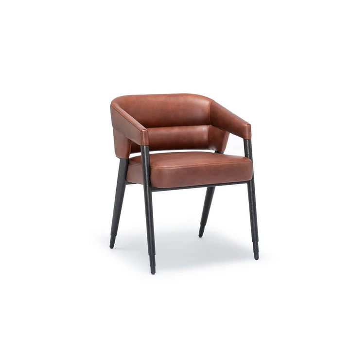 Marquesa Dining Chair