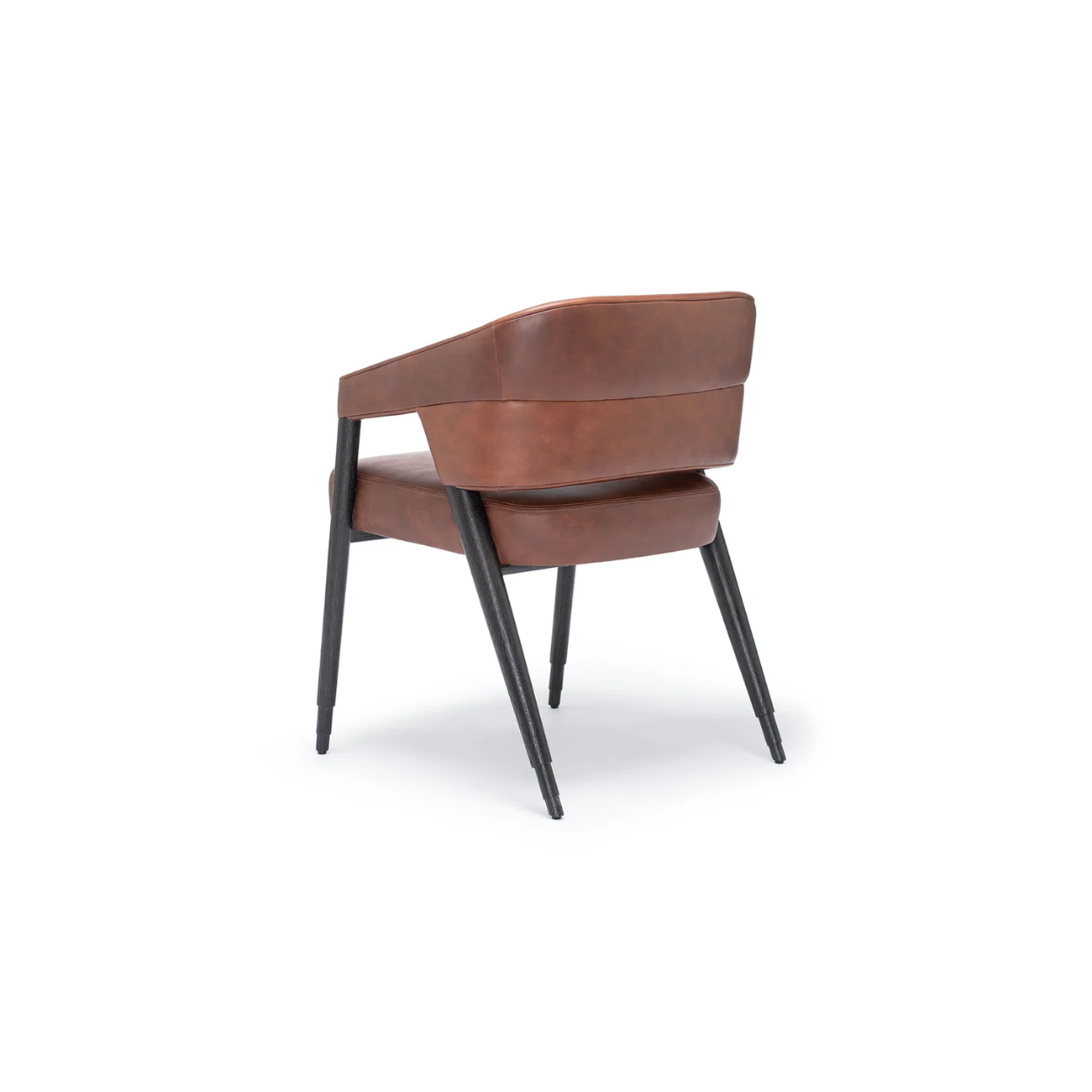 Marquesa Dining Chair