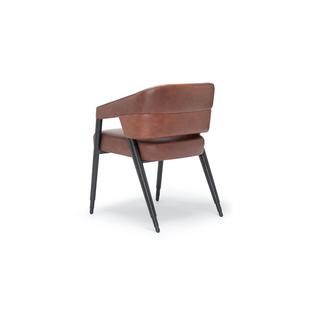 Marquesa Dining Chair