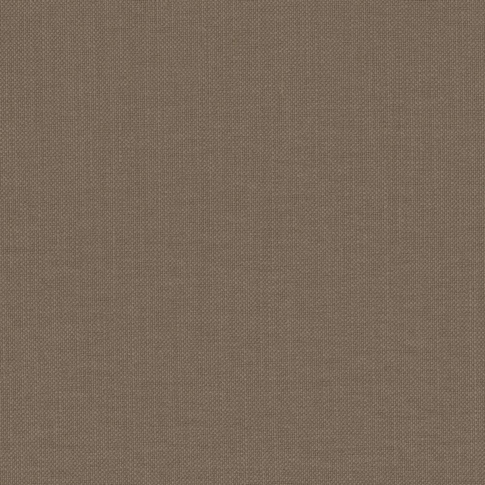 Paris Texas Terre Fumee